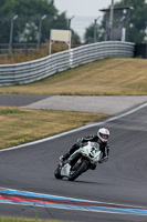 25-to-27th-july-2019;Slovakia-Ring;event-digital-images;motorbikes;no-limits;peter-wileman-photography;trackday;trackday-digital-images